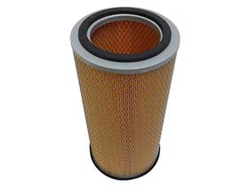 Filtro Ar Caminhão FD F-1000 4000 Até 1989 Filtro Ar Caminhão FD F-1000 4000 Até 1989