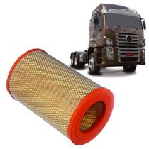 Filtro Ar Caminhão FD, Vw, Constellation Após 2012