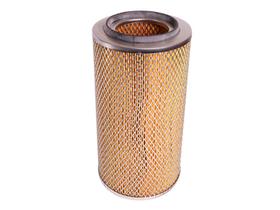 Filtro Ar Caminhão Mb 1113/ 1313/ 1519/ 1618 - 1978 a 1995