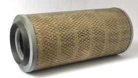 Filtro ar caminhões vw ford mb agrale valtra massey wix Filtro ar caminhões vw ford mb agrale valtra massey wix