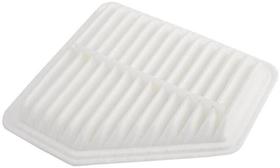 Filtro Ar Camry 2007 a 2011 Wega JFA-0257 Filtro Ar Camry 2007 a 2011 Wega JFA-0257