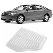 Filtro Ar Camry Rav4 Es-350 2006 A 2012 Wega Filtro Ar Camry Rav4 Es-350 2006 A 2012 Wega