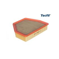 Filtro Ar Captiva 2008 a 2017 Tecfil ART8826