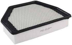 Filtro Ar Captiva 2008 a 2017 Wega JFA-0W09