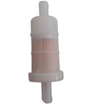 Filtro Ar Catalizador Moby 50 / Sky 50/ Sky 125 / Star 50 Filtro Ar Catalizador Moby 50 / Sky 50/ Sky 125 / Star 50