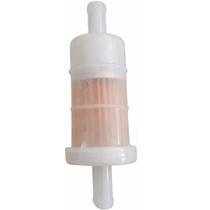 Filtro Ar Catalizador Válvula Sucção Biz 125, Fan 125, Bros 125 Filtro Ar Catalizador Válvula Sucção Biz 125, Fan 125, Bros 125