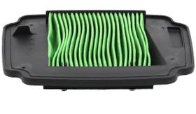 Filtro ar catimoto fa-016 biz125-11(e/d)/biz110i-16(e/d) Filtro ar catimoto fa-016 biz125-11(e/d)/biz110i-16(e/d)