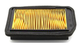 Filtro ar catimoto fazer/factor-150/factor125i/crosser250