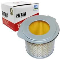 Filtro Ar Cb 300 R Todos Os Anos