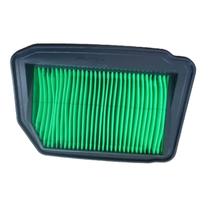 Filtro ar cb 300f twister 2023 2024