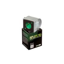 Filtro ar cb 500 cbr 500 cb500x hfa1508 Filtro ar cb 500 cbr 500 cb500x hfa1508
