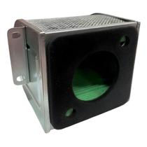 Filtro Ar Cb 500 X Cb 500 R F 2014 A 2022 Autotec Filtro Ar Cb 500 X Cb 500 R F 2014 A 2022 Autotec