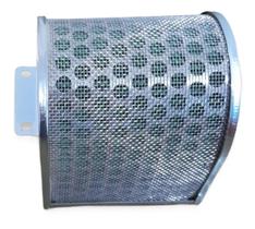 Filtro ar cb 500f cb 500x cbr 500 2014 2015 2016 2017 2018