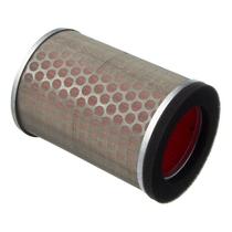 Filtro Ar Cb 600f Hornet 04 A 07 Cbf 500 Abs 04 A 08 Filtran Filtro Ar Cb 600f Hornet 04 A 07 Cbf 500 Abs 04 A 08 Filtran