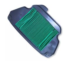 Filtro ar cb 650f 2015-2019