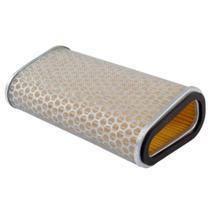 Filtro Ar Cb600 Hornet 2008 Até 2014 The king Filtro Ar Cb600 Hornet 2008 Até 2014 The king