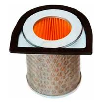 Filtro Ar Cbx250 Twister 2001 á 2008