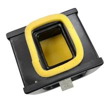 Filtro Ar CBX750 Galo CBX 750 Filtro Ar CBX750 Galo CBX 750