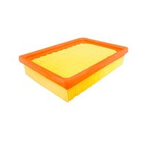 Filtro Ar Celta 2001 2002 2003 2004 2005 2006 2007 A 2016 Filtro Ar Celta 2001 2002 2003 2004 2005 2006 2007 A 2016