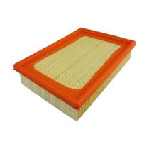 Filtro Ar Celta Prisma 1.0 1.4 2000 A 2012 Vox Filtro Ar Celta Prisma 1.0 1.4 2000 A 2012 Vox