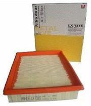 Filtro ar celta prisma mahle lx1315 - Mahle filter