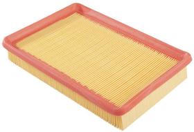 Filtro Ar Cerato 2005 a 2009 Wega JFA-0H10