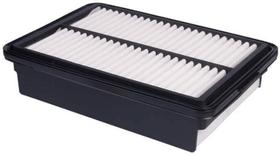 Filtro Ar Cerato 2020 a 2024 Wega JFA-0H39