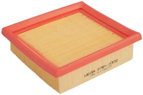 Filtro Ar Cg 125 Cargo 2009 a 2015 Wega FAP-1002