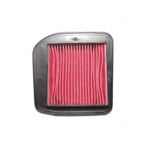 Filtro ar cg 125 ks es 2000-2004 e fan 125 2005-2008 - VEDAMOTORS