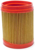 Filtro Ar Cg 150 Sport 2004 a 2008 Vedamotors S4V0210200046