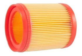 Filtro Ar Cg Titan 150 Ks Es Esd 04 A 08 Filtran Filtro Ar Cg Titan 150 Ks Es Esd 04 A 08 Filtran