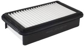 Filtro Ar Chana 2005 a 2012 Wega JFA-0F10 Filtro Ar Chana 2005 a 2012 Wega JFA-0F10