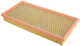 Filtro Ar Cherokee 1999 a 2001 Wega FAP-3218 Filtro Ar Cherokee 1999 a 2001 Wega FAP-3218