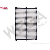Filtro ar Chery Arrizo 5 2019 a 2023 Wega JFA-0F16
