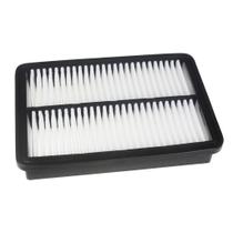 Filtro Ar Chery Cielo 1.6 16v 2010 A 2015 Filtro Ar Chery Cielo 1.6 16v 2010 A 2015
