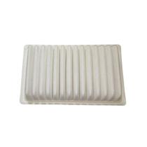 Filtro Ar Chery QQ 3cc 1.0 12V 2015 A 2020 Filtro Ar Chery QQ 3cc 1.0 12V 2015 A 2020