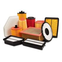 Filtro Ar Chery Tiggo 2022 a 2025 - 1353109 - JFA0F18