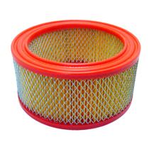 Filtro Ar Chiaperini Copa R 5Hp Copa R 7.5Hp Copa R 10Hp Copa R 15Hp Copa R 20Hp (C1633/1) Filtro Ar Chiaperini Copa R 5Hp Copa R 7.5Hp Copa R 10Hp Copa R 15Hp Copa R 20Hp (C1633/1)