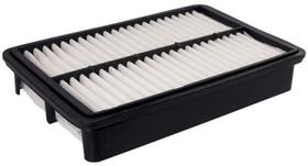 Filtro Ar Cielo 2010 a 2015 Wega JFA-0F03