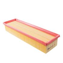 Filtro Ar Citroen C3 2006 a 2011 - 511264 - FAP48731 Filtro Ar Citroen C3 2006 a 2011 - 511264 - FAP48731
