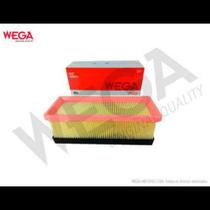 Filtro ar Citroen C3 2022 a 2024 Wega FAP-4896/1