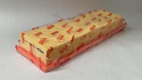 Filtro ar citroen c3 glx mec 1.4 8v flex/gas 03/05