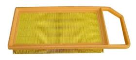 Filtro Ar Citroen C5 3.0 V6 24V 2005 A 2008