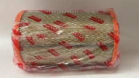 Filtro ar citroen jumper 2.0/2.3/2.8 ducato 2.3/2.8 feroza