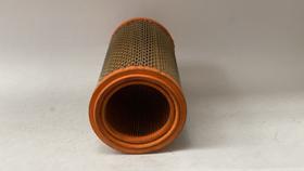 Filtro ar citroen visa/xantia/xsara/zx peugeot 205/306/309