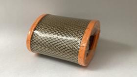Filtro ar citroen xsara 1.6i 97/00 autolex