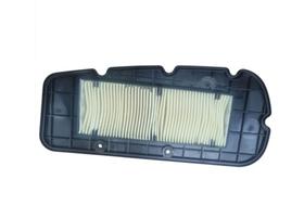 Filtro ar citycom 300i dafra Filtro ar citycom 300i dafra