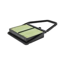 Filtro Ar Civic 1.7 2001 A 2005 Mahle Filtro Ar Civic 1.7 2001 A 2005 Mahle