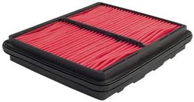 Filtro Ar Civic 1992 a 1995 Wega JFA-0499