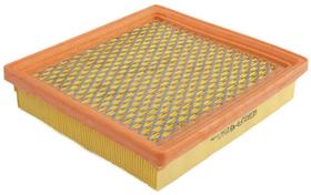 Filtro Ar Civic 1996 a 2000 Wega JFA-0491